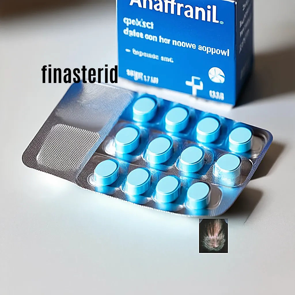 Acheter finasteride propecia